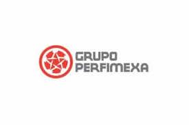 Grupo Perfimexa — cliente de TMV Transportes