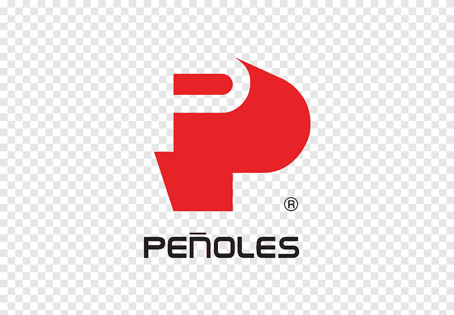 Industrias Peñoles — cliente de TMV Transportes